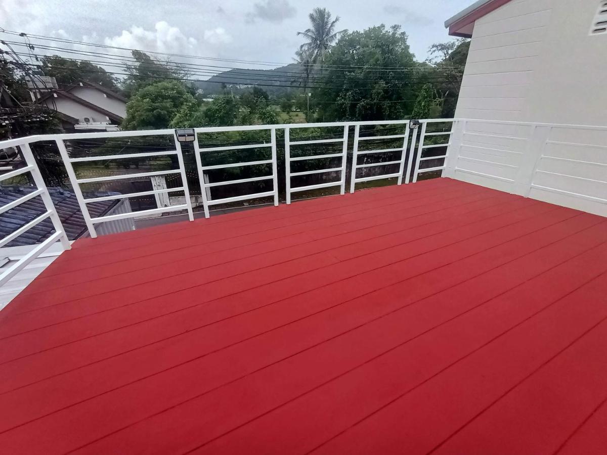 Near Boxing Center, 1br Apartment, Sofa Bed, Wifi Apartment *