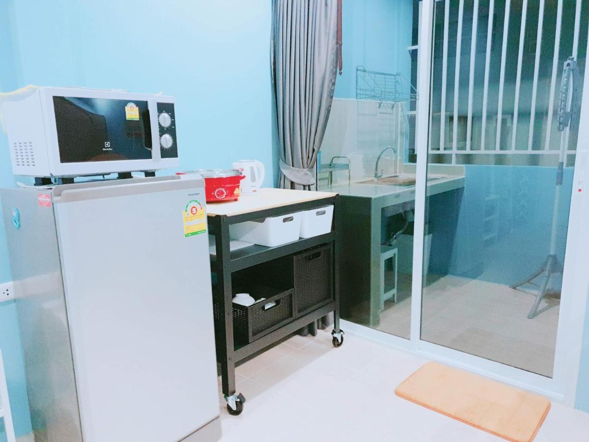 Near Boxing Center, 1br Apartment, Sofa Bed, Wifi *