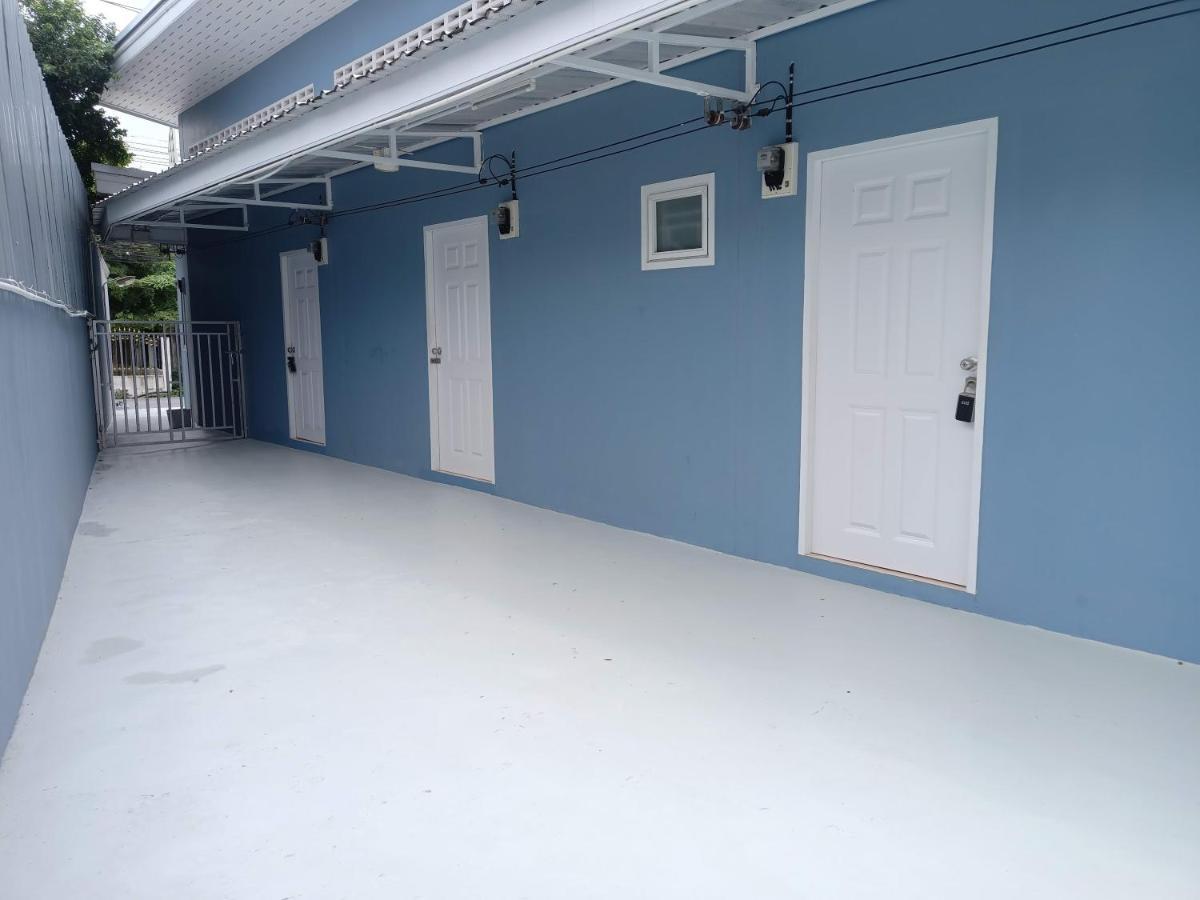 Near Boxing Center, 1br Apartment, Sofa Bed, Wifi *